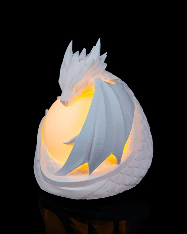 produto teste impressão 3d