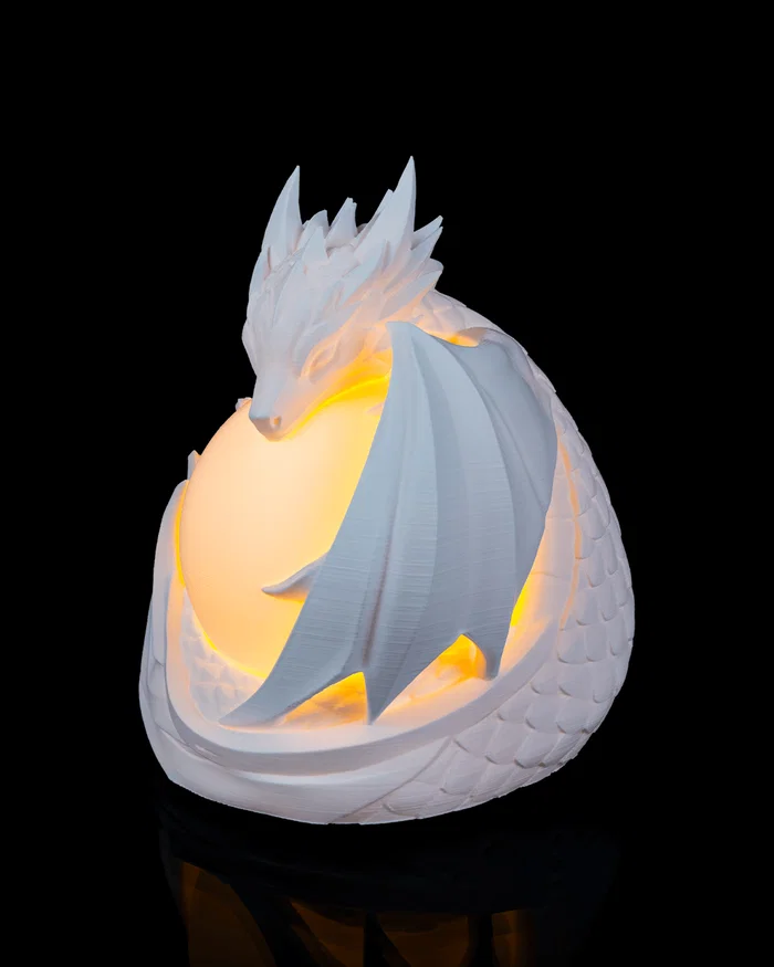 produto teste impressão 3d produto teste impressão 3d