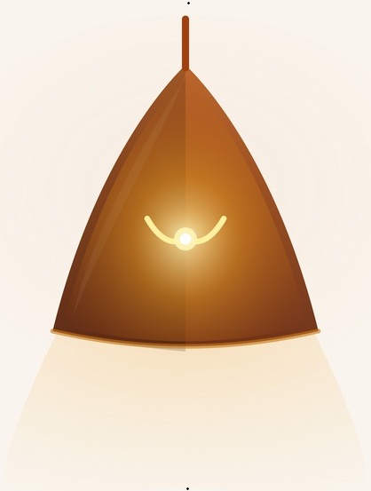 Lumineira